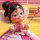 Illustration for article titled Popular New Baby Names Of 2013: Vanellope, Kaptain, Tuf, And Kyndle